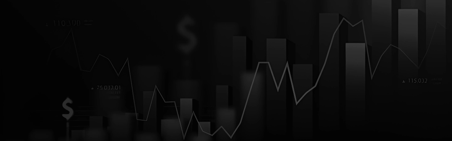 second-banner